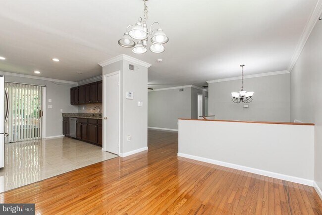 Foto del edificio - 13534 Delaney Rd