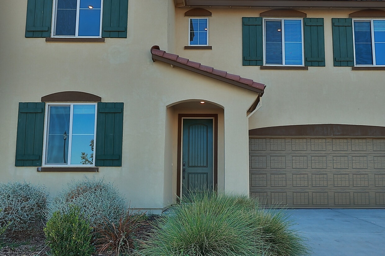 Foto principal - 2001 Skipping Stone Wy