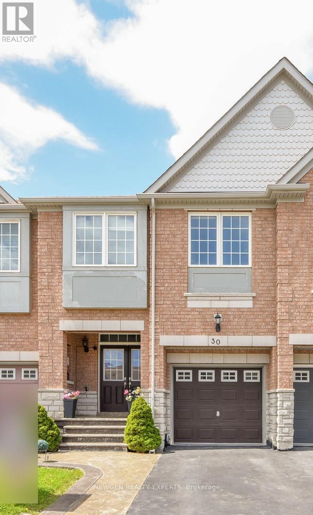 Building Photo - 30 Lorenzo Cir