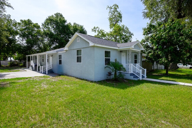 Photo - 1017 Royal St Apartment