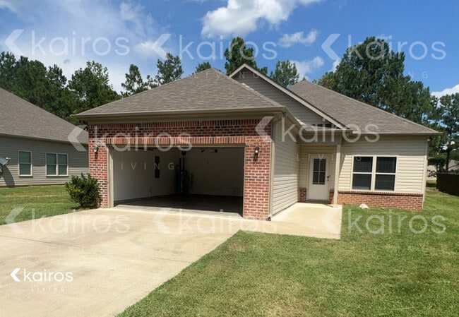Building Photo - 344 White Oak Cir