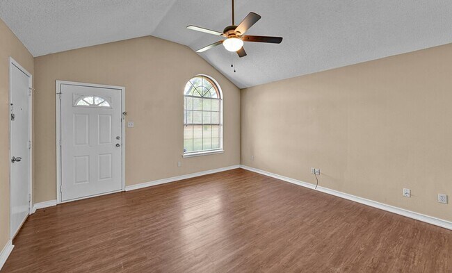 Foto del edificio - Move-In Ready 3BR Home for Rent in Waco