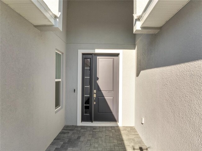 Building Photo - 2272 SIRENS Ln