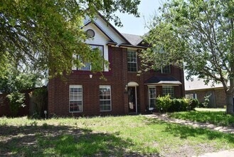 Building Photo - 4310 Fawn Dr
