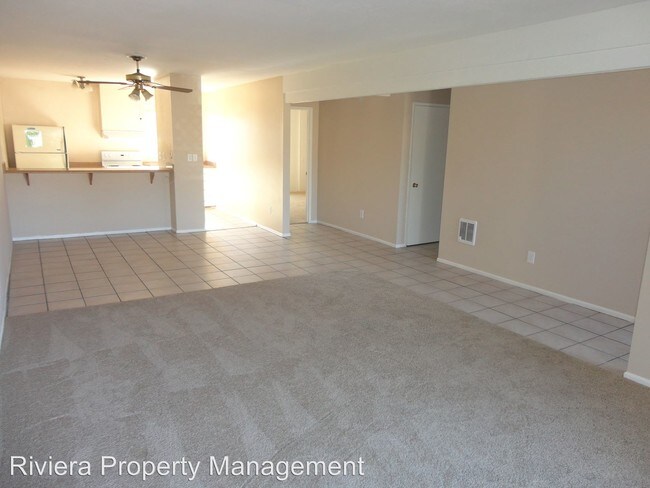 Building Photo - 4186 Mount Alifan Pl