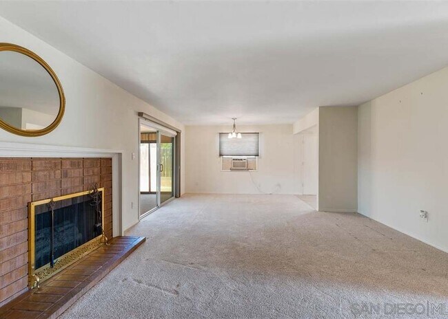Foto del edificio - 12946 Conley St