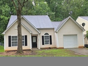 Building Photo - 235 Winding Canyon Dr