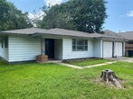 Foto principal - 6026 Ledbetter St
