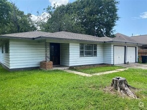 Building Photo - 6026 Ledbetter St