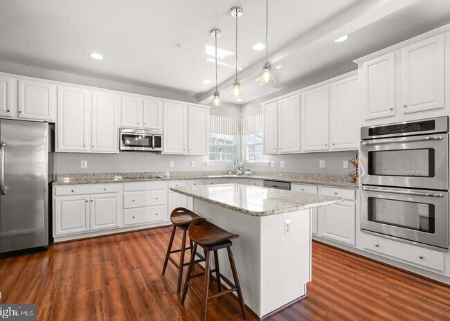 Foto del edificio - 508 Claiborne Rd