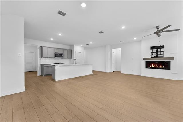 Foto del edificio - 3709 Palo Pinto Dr