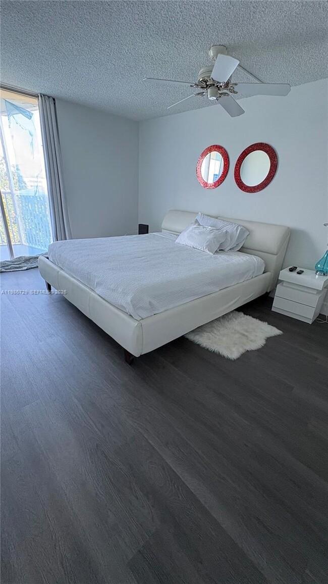 Building Photo - 299 NW 52nd Terrace