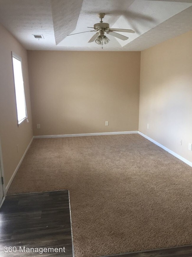 Building Photo - 1273 Samantha Ct