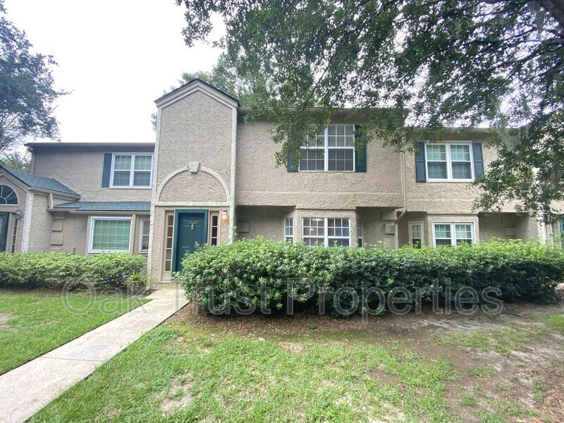 Primary Photo - 1143 Monaco Dr