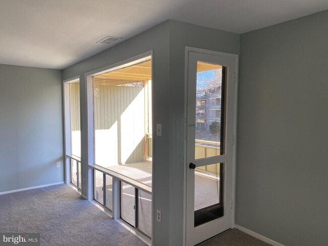 Building Photo - 7145 Donnell Pl