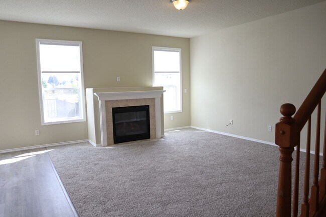 Foto del edificio - 9507 NE 39th Ave