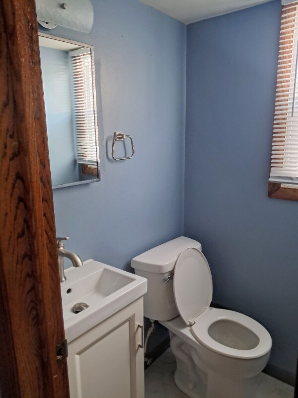 Foto del edificio - 2025 Texas Ave