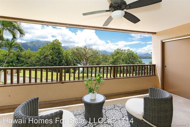 Building Photo - 2 br, 2 bath House - 46-050 Konane Place