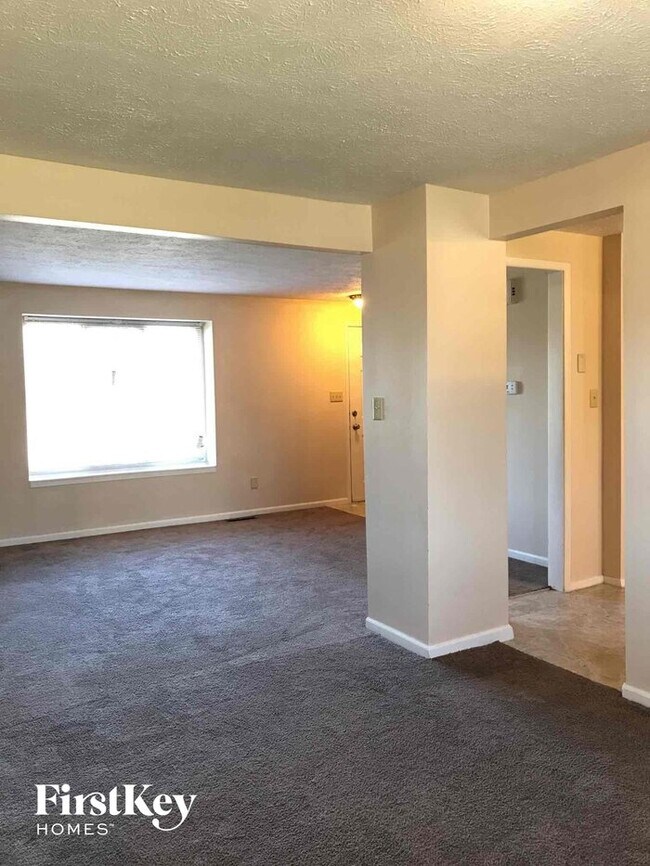Foto del edificio - 8307 Autumn Mill Ct
