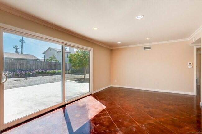 Building Photo - 4147 Seri St