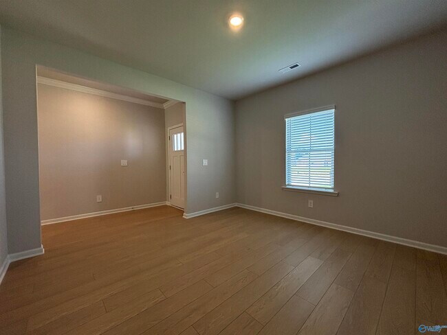 Foto del edificio - 15897 Ruthie Lynn Dr