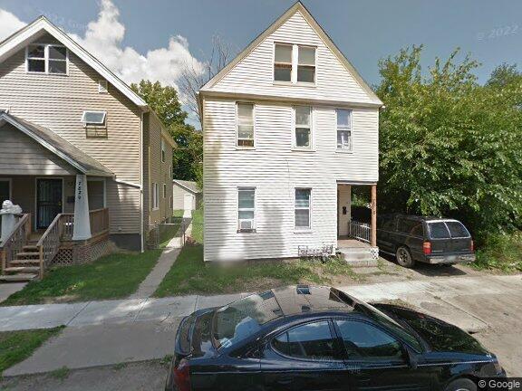 Primary Photo - 5100 Greenhurst Dr