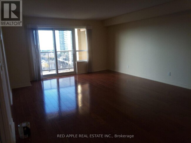 Building Photo - 350 Princess Royal Dr