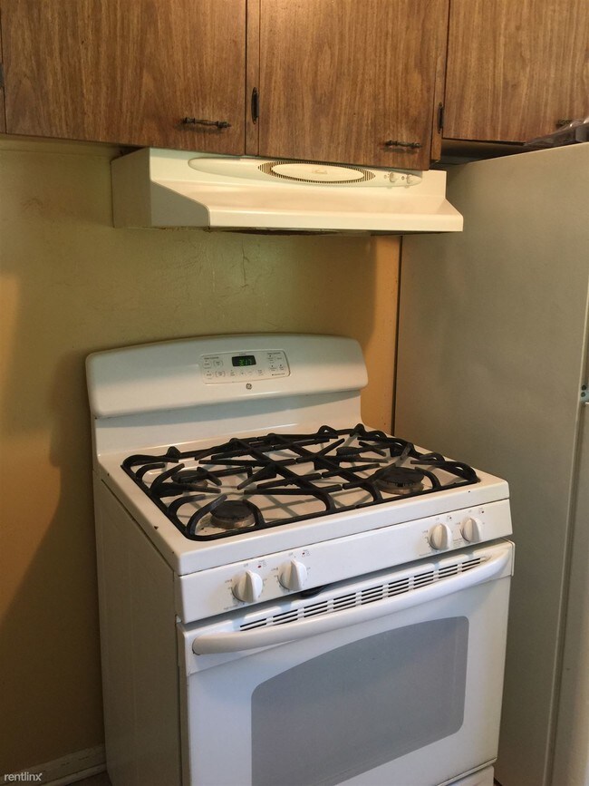 Building Photo - 14791 Jacob Ave