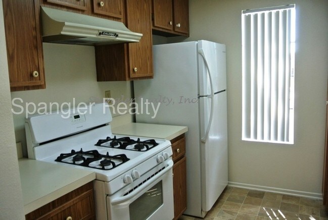 Building Photo - 2Bed/2Bath in Sabre Springs~ Wimberly #255