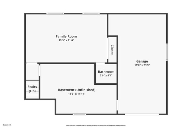 Building Photo - Great 3 Bedroom Home!