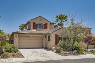 Building Photo - 788 Tillis Pl