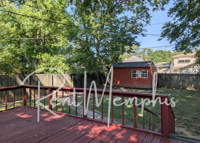 Photo - 2096 Nelson Ave House