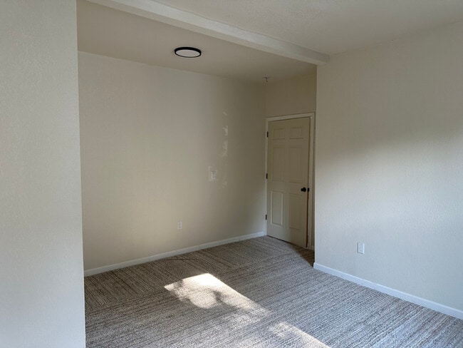 Building Photo - 2115 South 13th Street