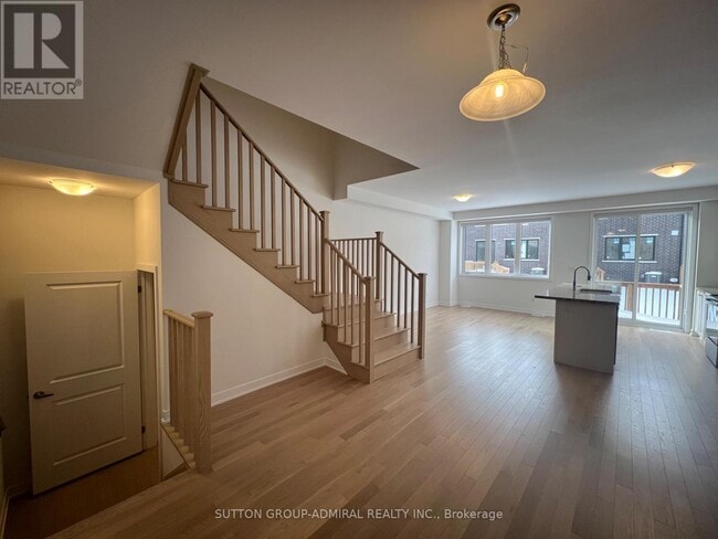 Building Photo - 20 John Canning Wy