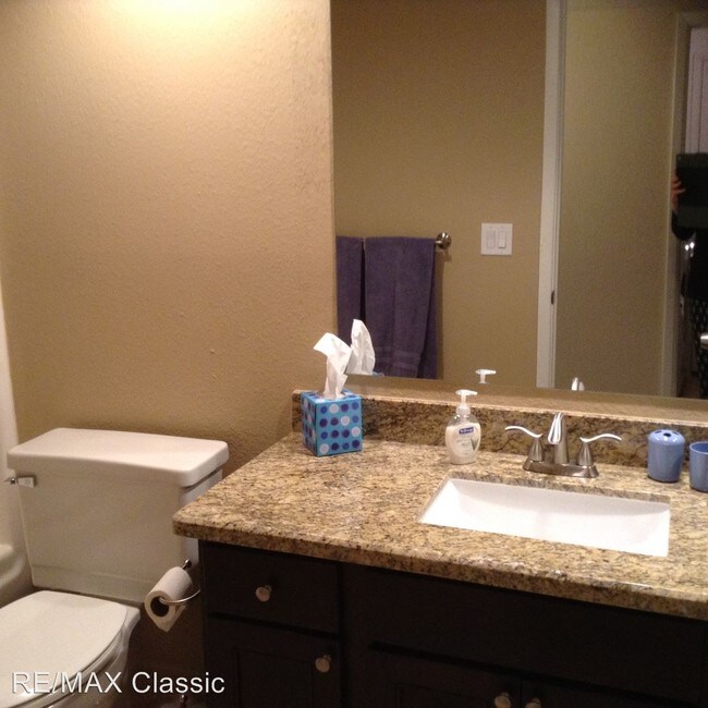 Foto del edificio - 1018 Leisure World