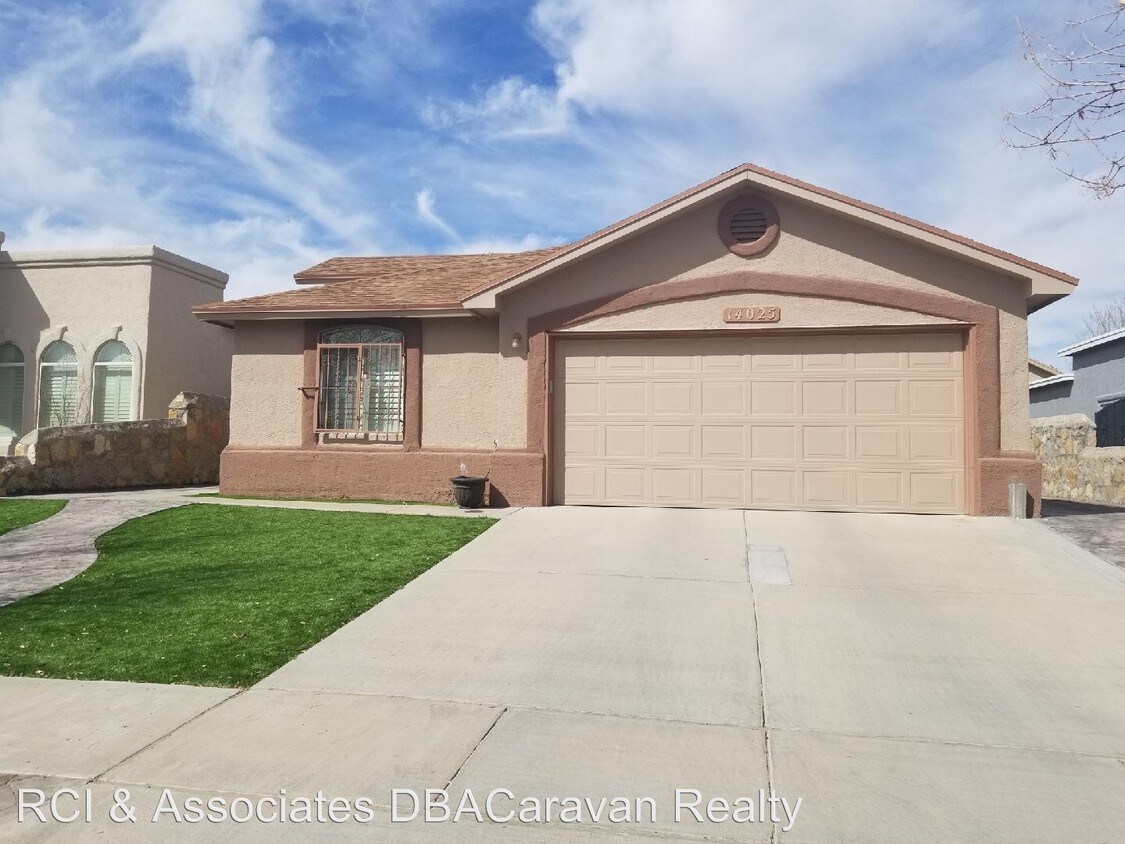 Foto principal - 4 br, 2 bath House - 14025 Peter Noyes