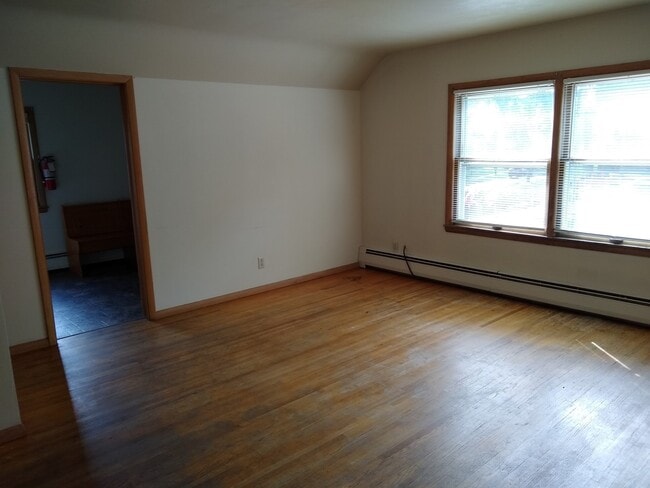 Foto del edificio - 716-4