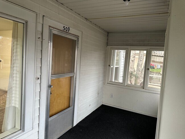 Foto del edificio - 3 Bedroom/ 2 Bath home
