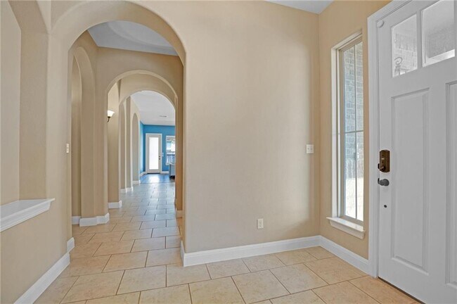 Foto del edificio - 1912 Nelson Ranch Loop