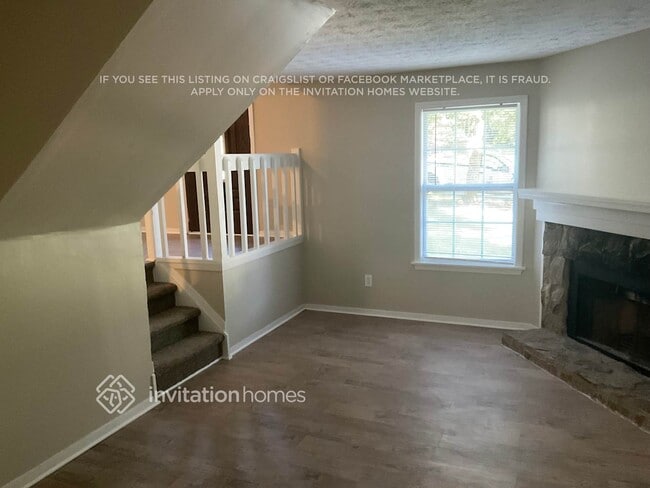 Building Photo - 180 Birch Rill Dr