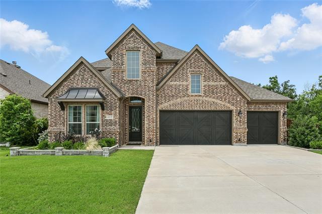 Foto principal - 612 Lake Cove Dr