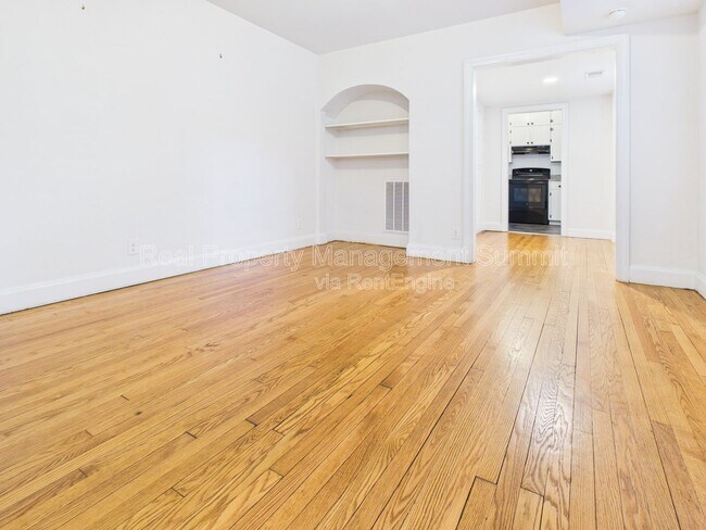 Foto del edificio - 625 Alleghany Ave