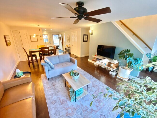 Foto del edificio - 3 Bedroom Condo in South Burlington VT Available 12/6!