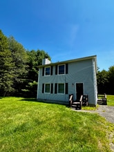 Building Photo - 798 Towamensing Trail