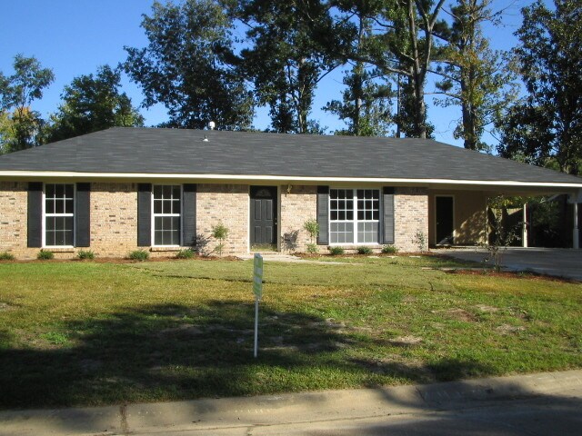 Foto del edificio - 214 Foxboro Dr