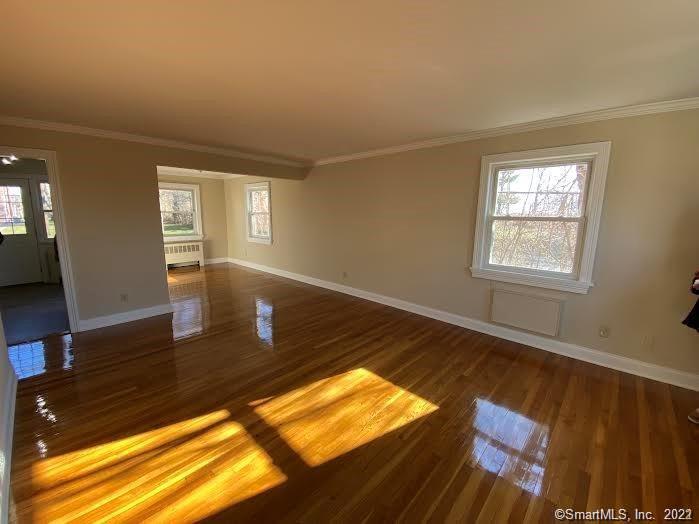 32 Hamilton Ct Unit C, Stamford, CT 06902 Condo for Rent in Stamford