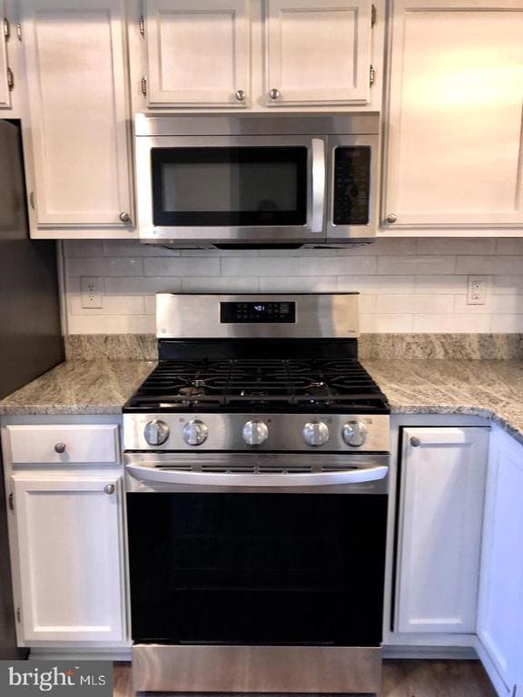 Building Photo - 130 Remington Cir