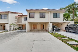 Building Photo - 243 NW 45th Ave