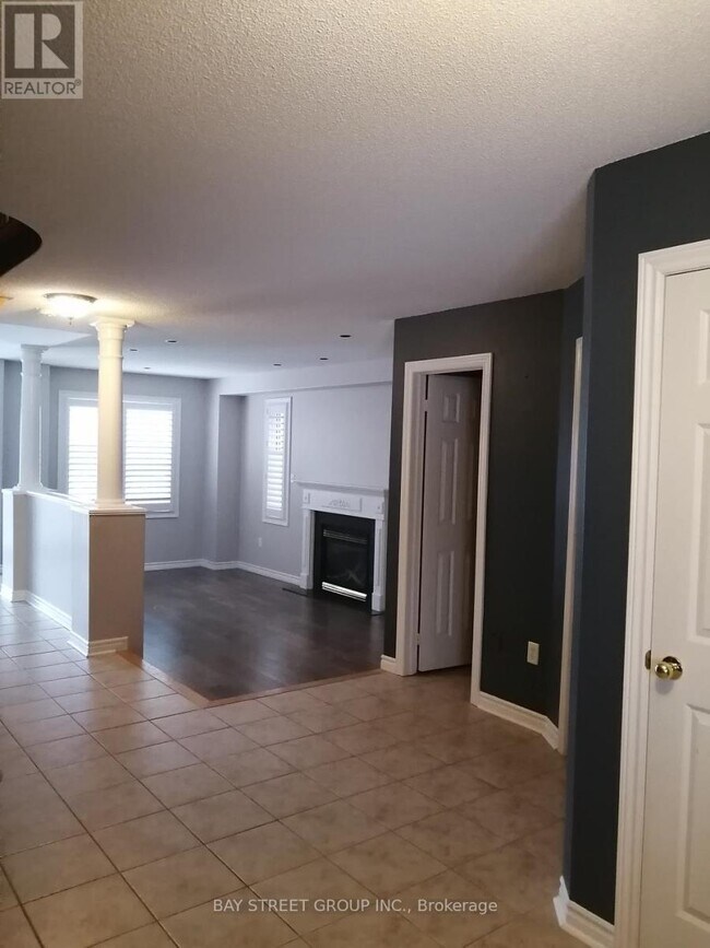 Photo du bâtiment - 311 Stanley St.