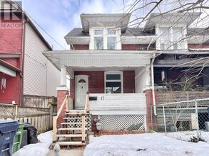 Building Photo - 17 Winnifred Ave